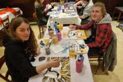 IMG-20220129-WA0001
