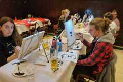 IMG-20220129-WA0003
