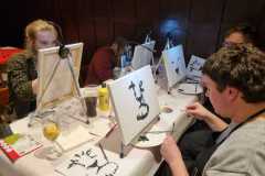IMG-20220129-WA0004