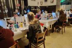 IMG-20220129-WA0005