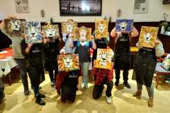 IMG-20220129-WA0006