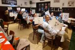 IMG-20220129-WA0007