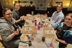 IMG-20220129-WA0008