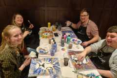 IMG-20220129-WA0009