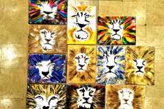 IMG-20220129-WA0010