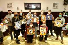 IMG-20220129-WA0011