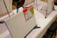 IMG-20220129-WA0013