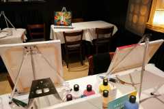 IMG-20220129-WA0014