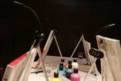 IMG-20220129-WA0015