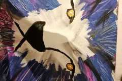 IMG-20220129-WA0016