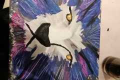 IMG-20220129-WA0017
