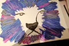 IMG-20220129-WA0019
