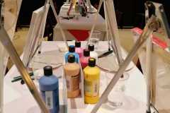 IMG-20220129-WA0021