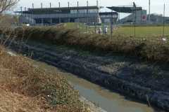 IMG-20220313-WA0000