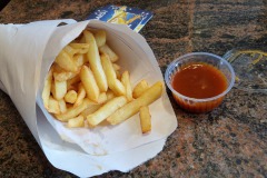 belgian-fries-g619e7c372_1280